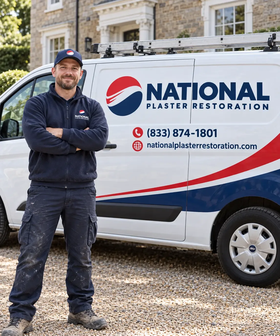 Plaster Repair Tustin, CA FAQs